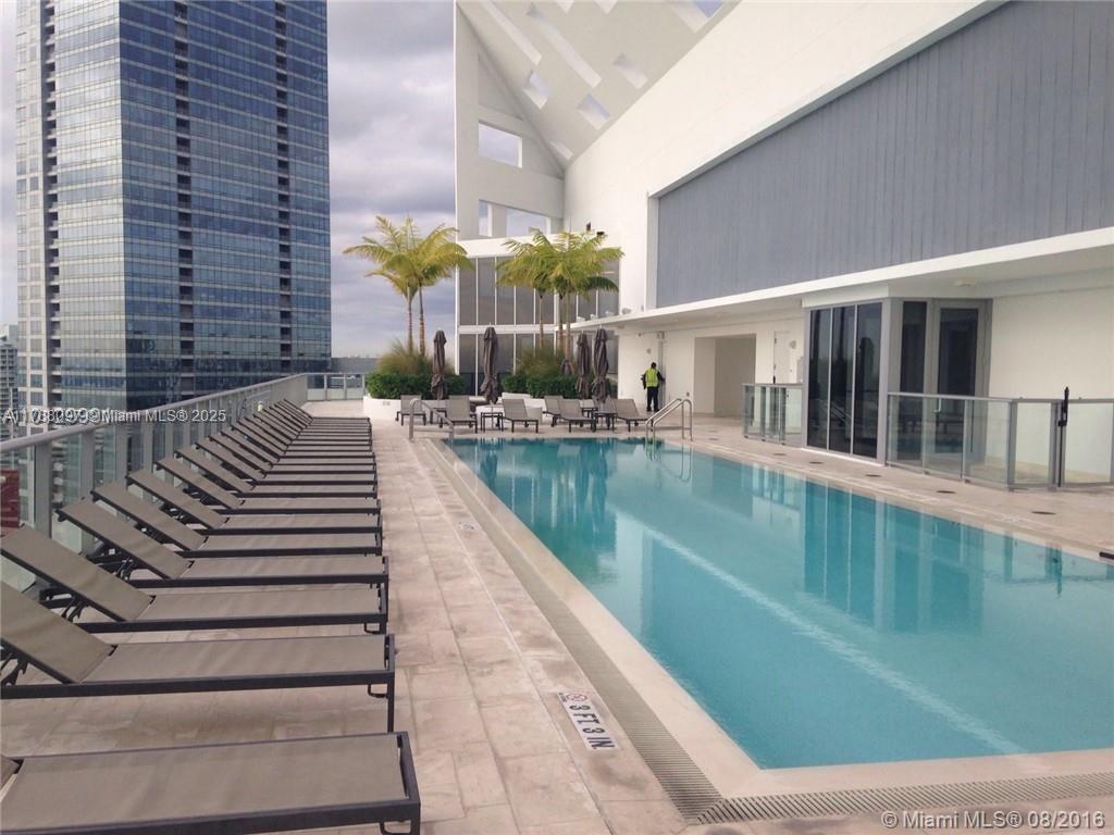 1300 Brickell Bay Dr # 3102