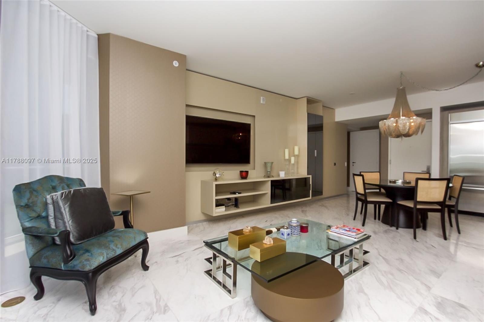 1300 Brickell Bay Dr # 3102