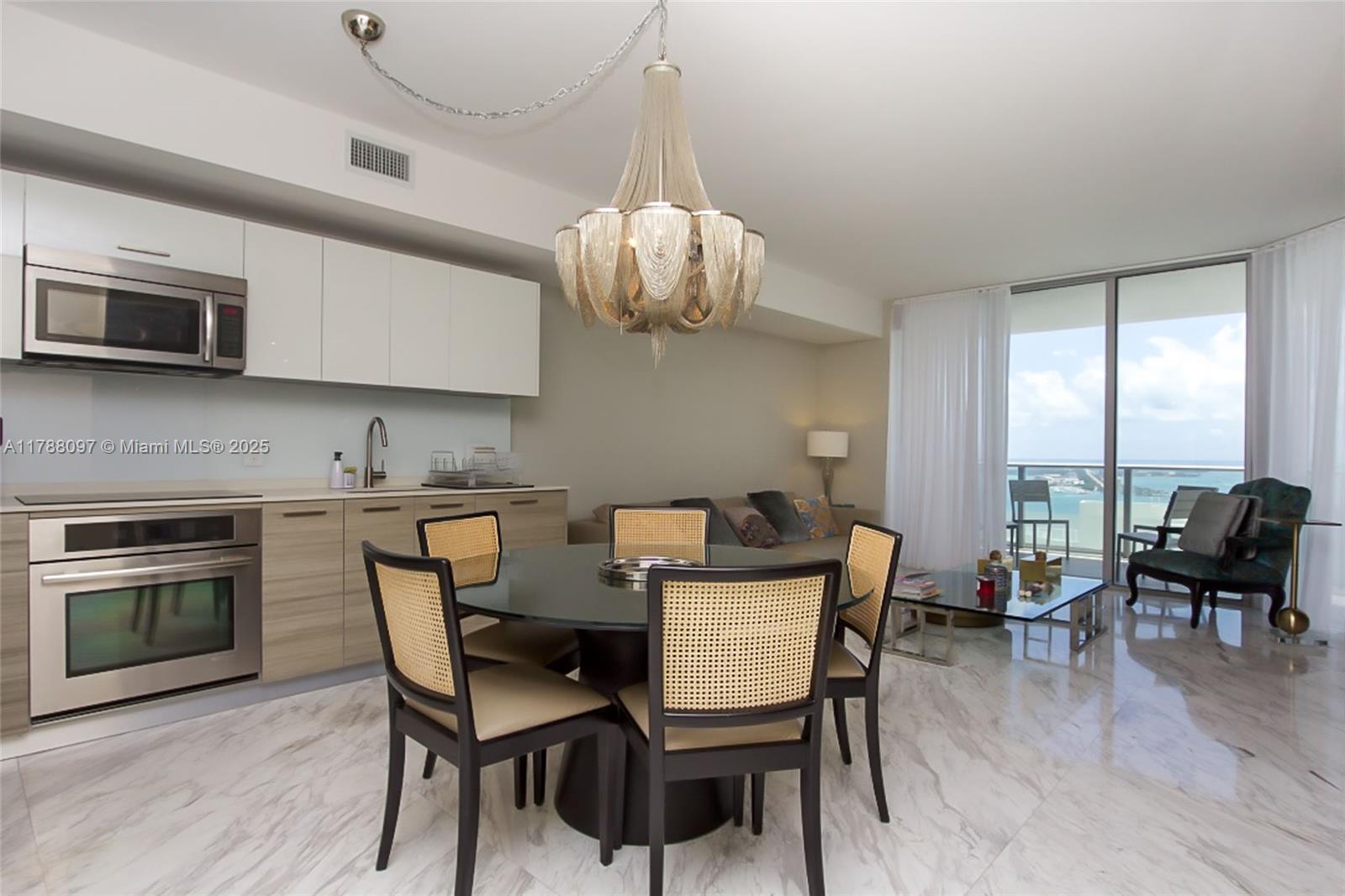 1300 Brickell Bay Dr # 3102