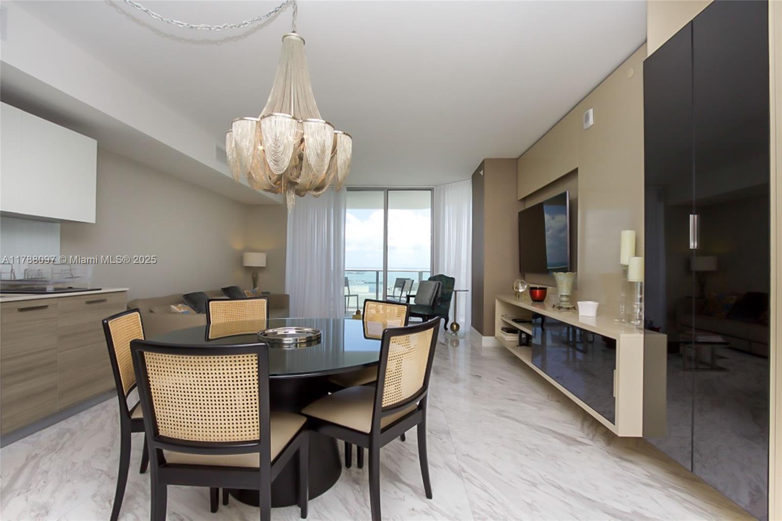 1300 Brickell Bay Dr # 3102
