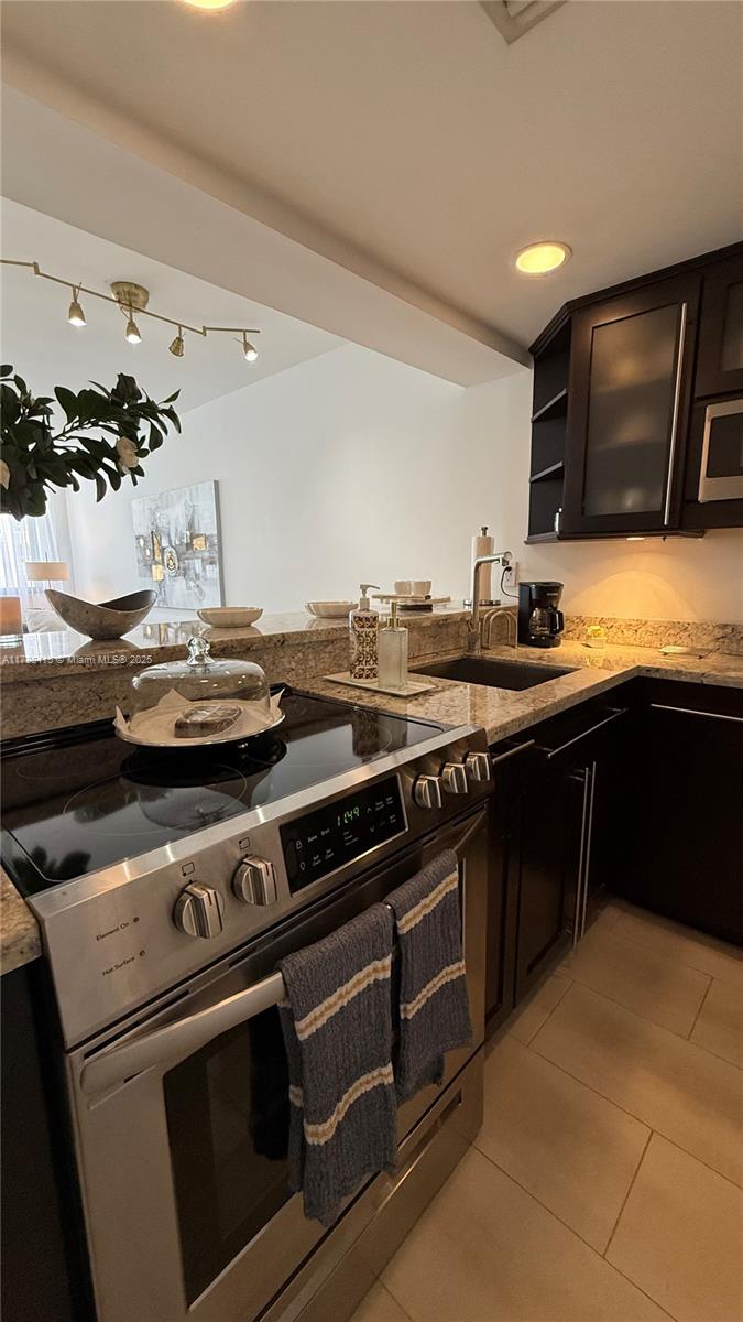 540 Brickell Key Dr # 1124