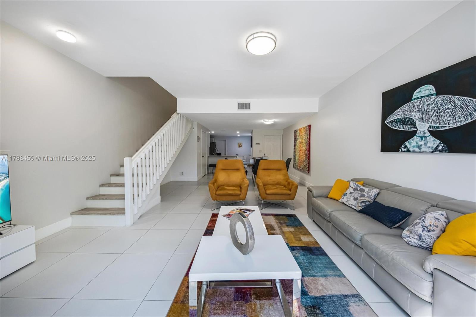 1524 Coronado Rd # 35 Unit: 5-35