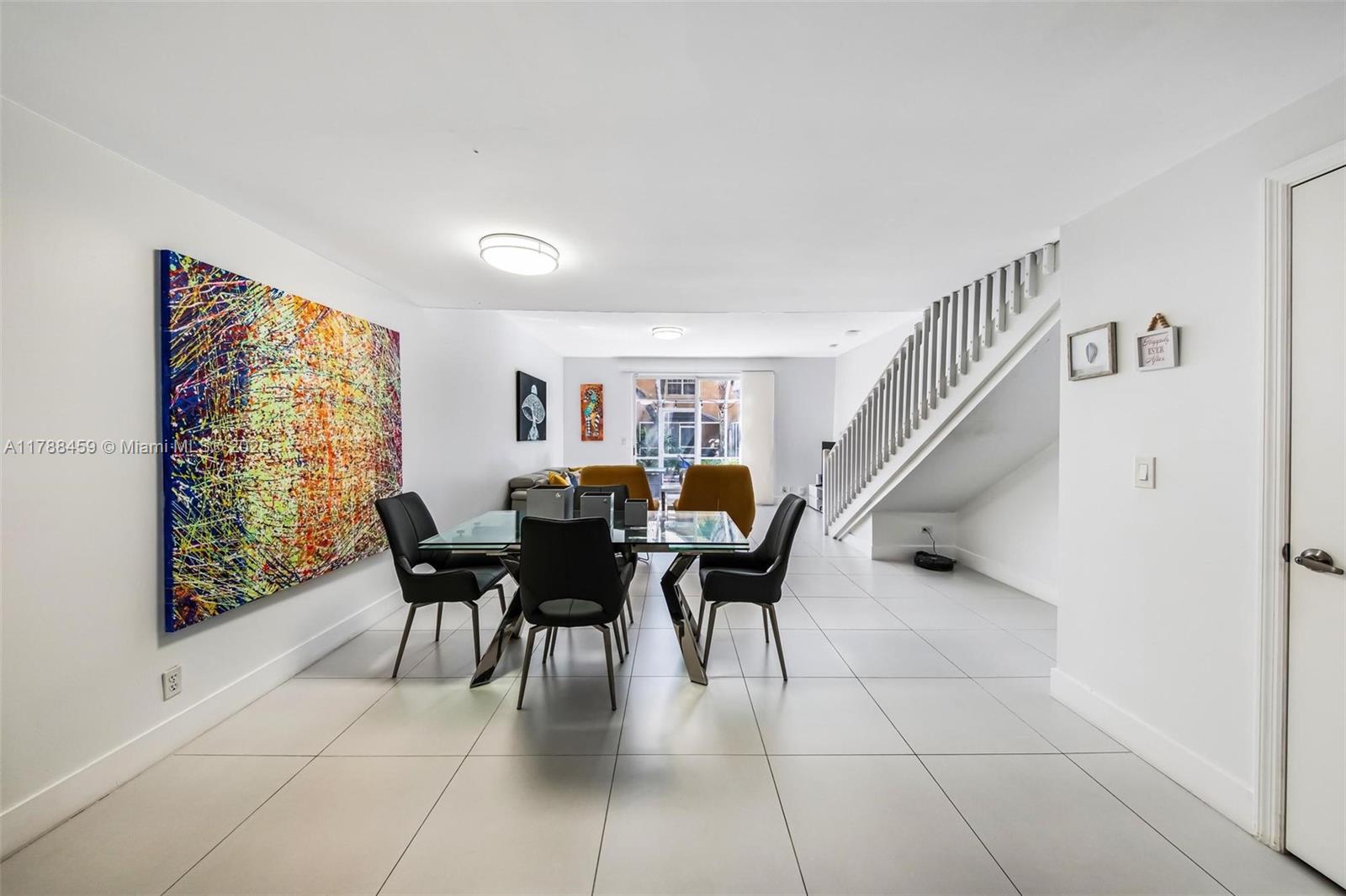 1524 Coronado Rd # 35 Unit: 5-35