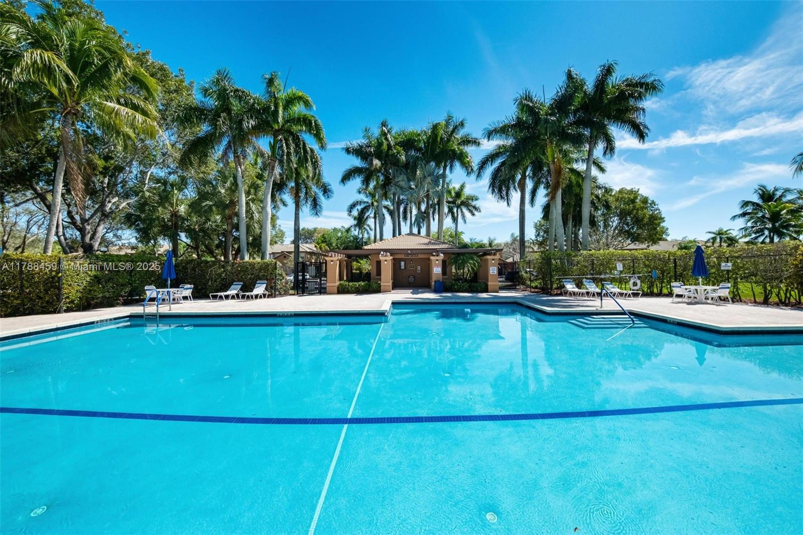 1524 Coronado Rd # 35 Unit: 5-35