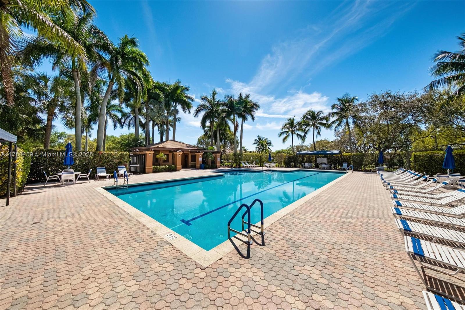 1524 Coronado Rd # 35 Unit: 5-35