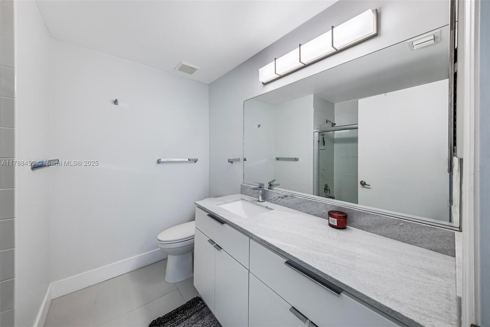 1524 Coronado Rd # 35 Unit: 5-35