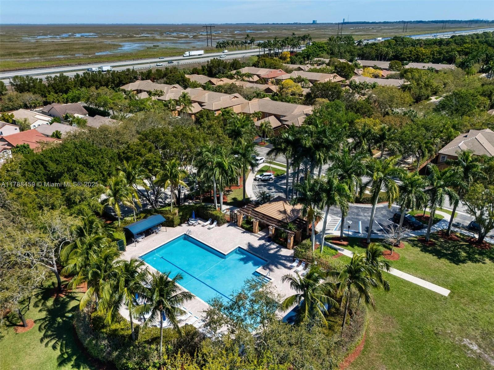 1524 Coronado Rd # 35 Unit: 5-35