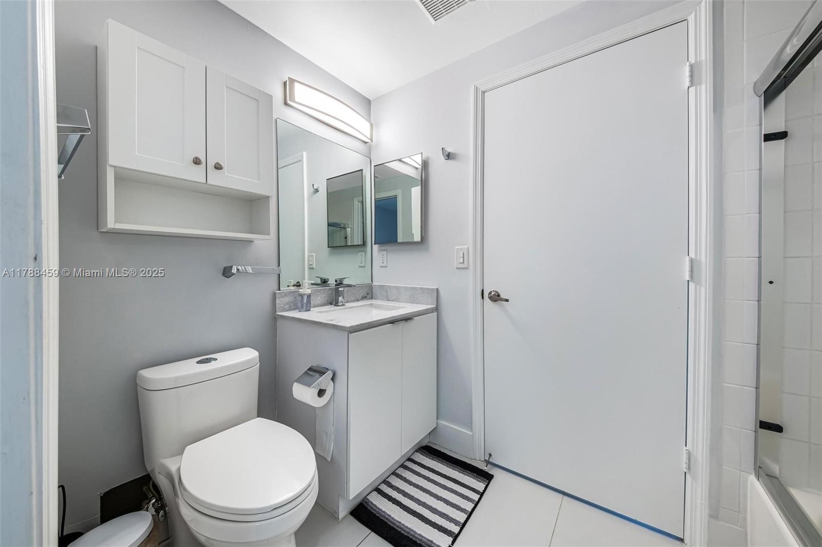 1524 Coronado Rd # 35 Unit: 5-35