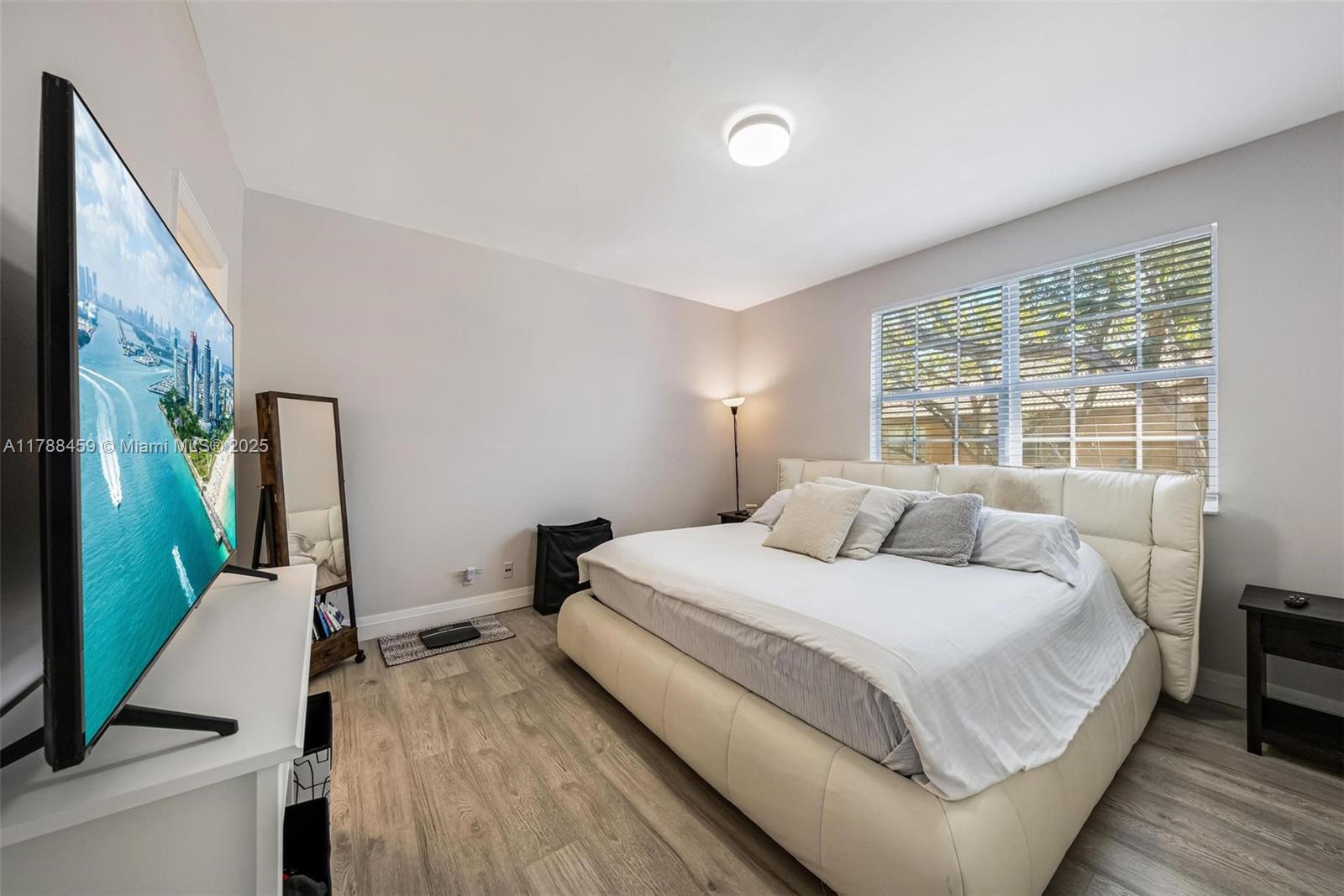 1524 Coronado Rd # 35 Unit: 5-35
