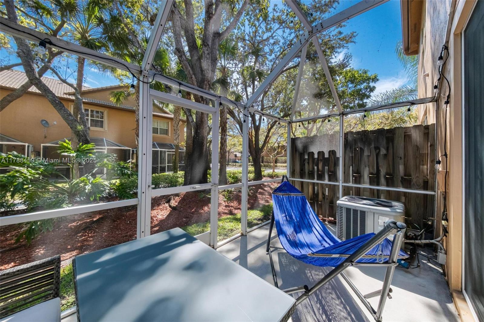 1524 Coronado Rd # 35 Unit: 5-35
