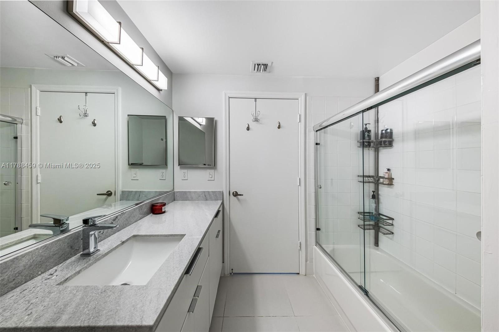 1524 Coronado Rd # 35 Unit: 5-35