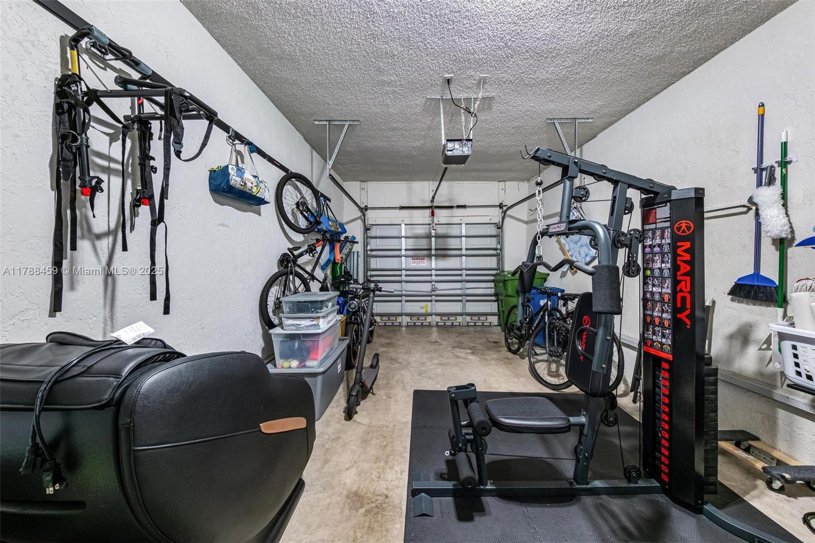 1524 Coronado Rd # 35 Unit: 5-35