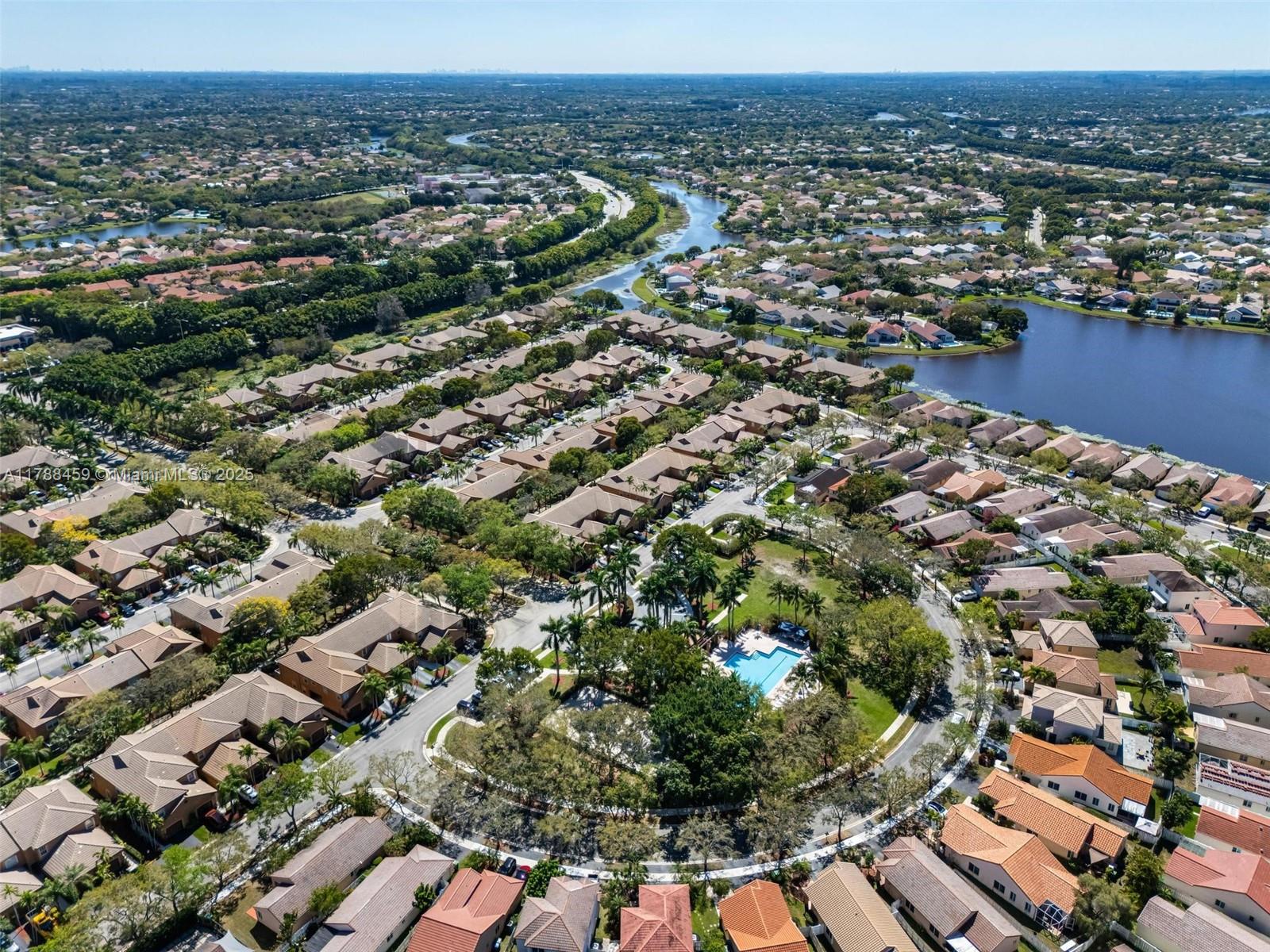 1524 Coronado Rd # 35 Unit: 5-35