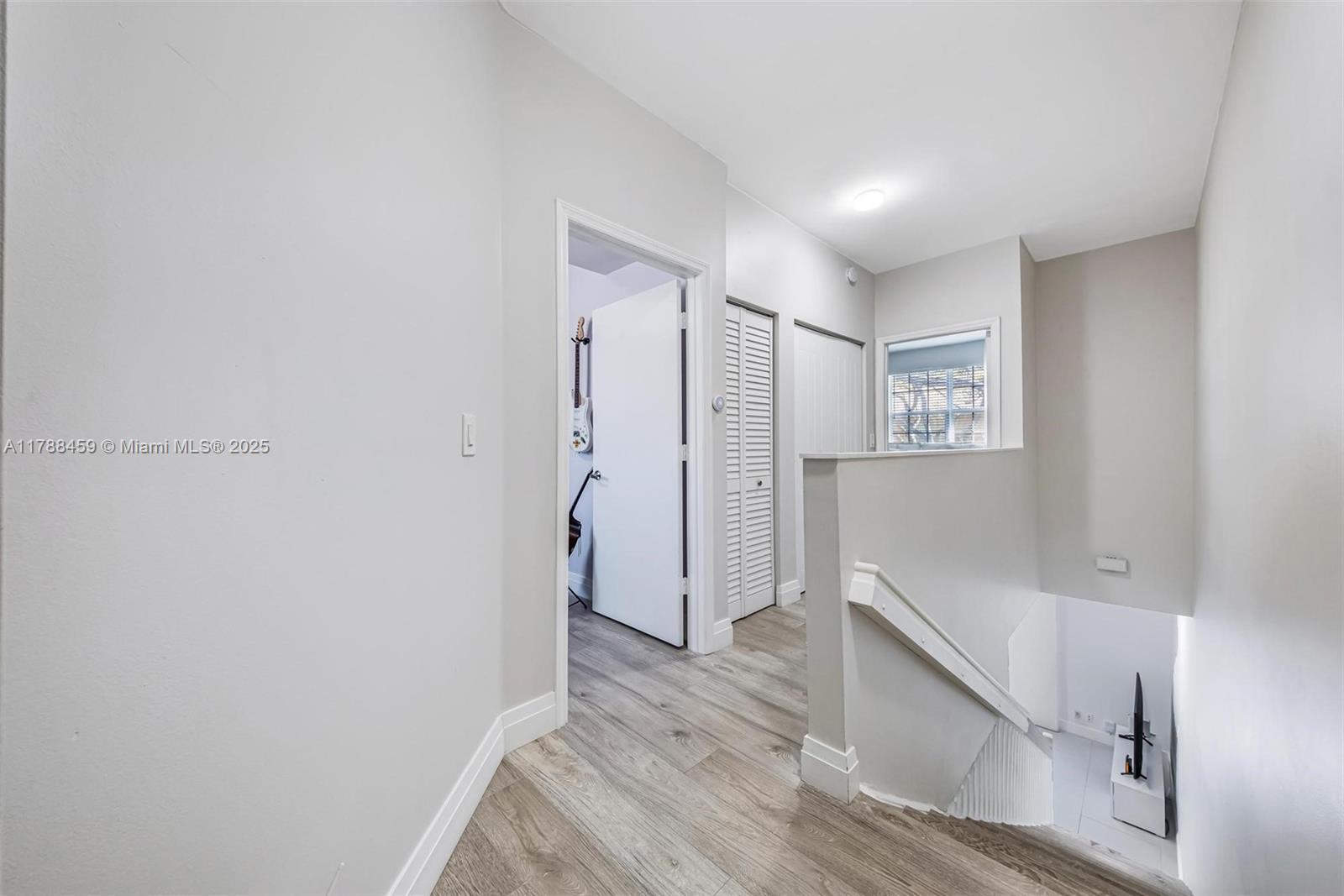 1524 Coronado Rd # 35 Unit: 5-35