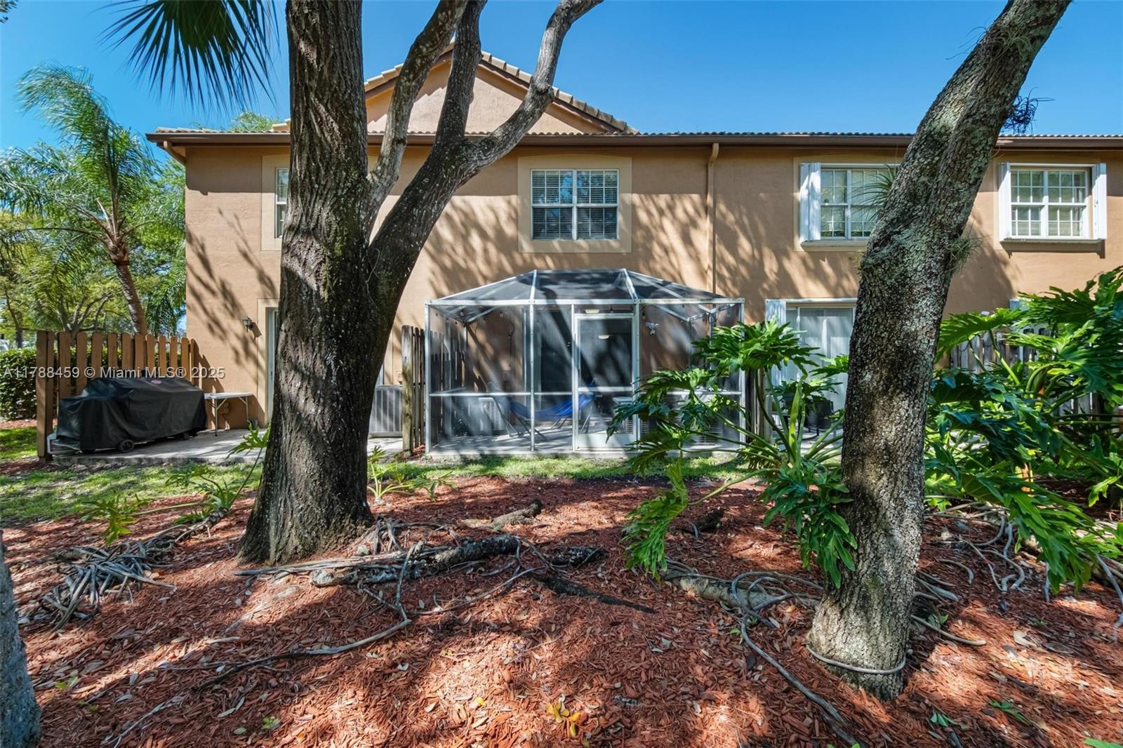 1524 Coronado Rd # 35 Unit: 5-35
