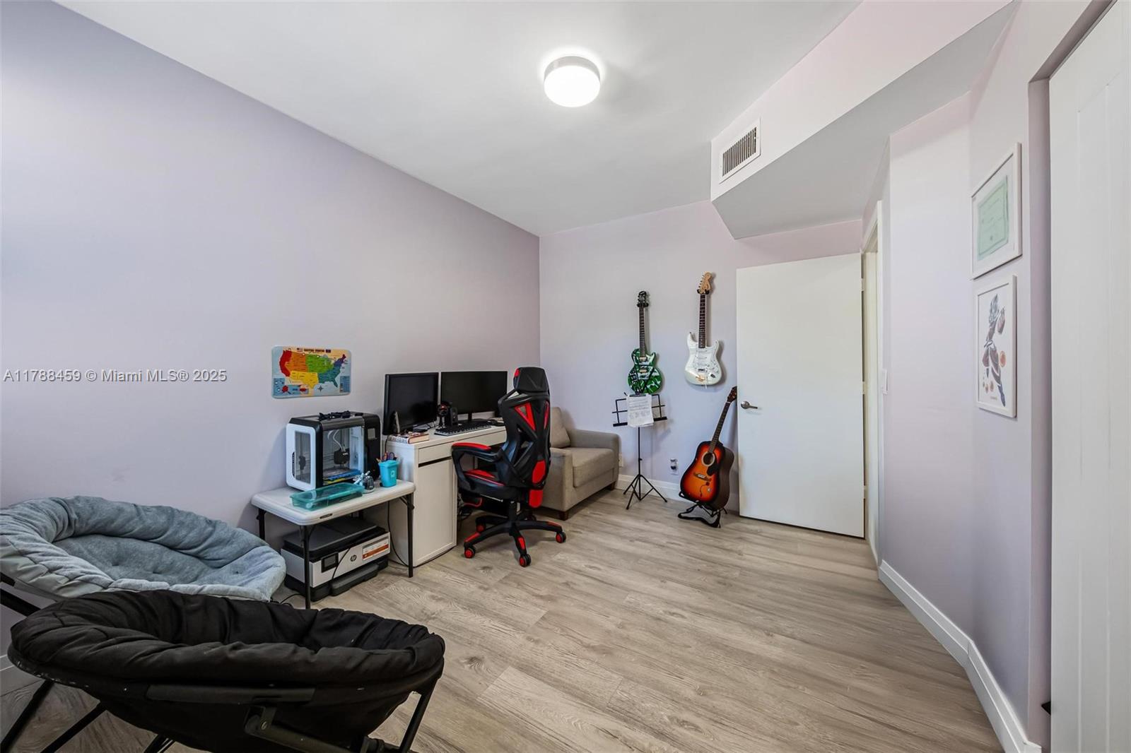 1524 Coronado Rd # 35 Unit: 5-35