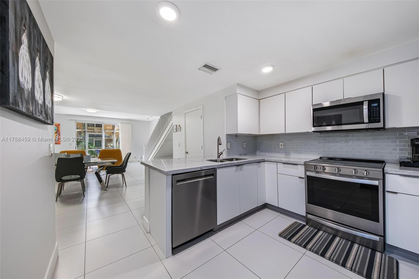 1524 Coronado Rd # 35 Unit: 5-35