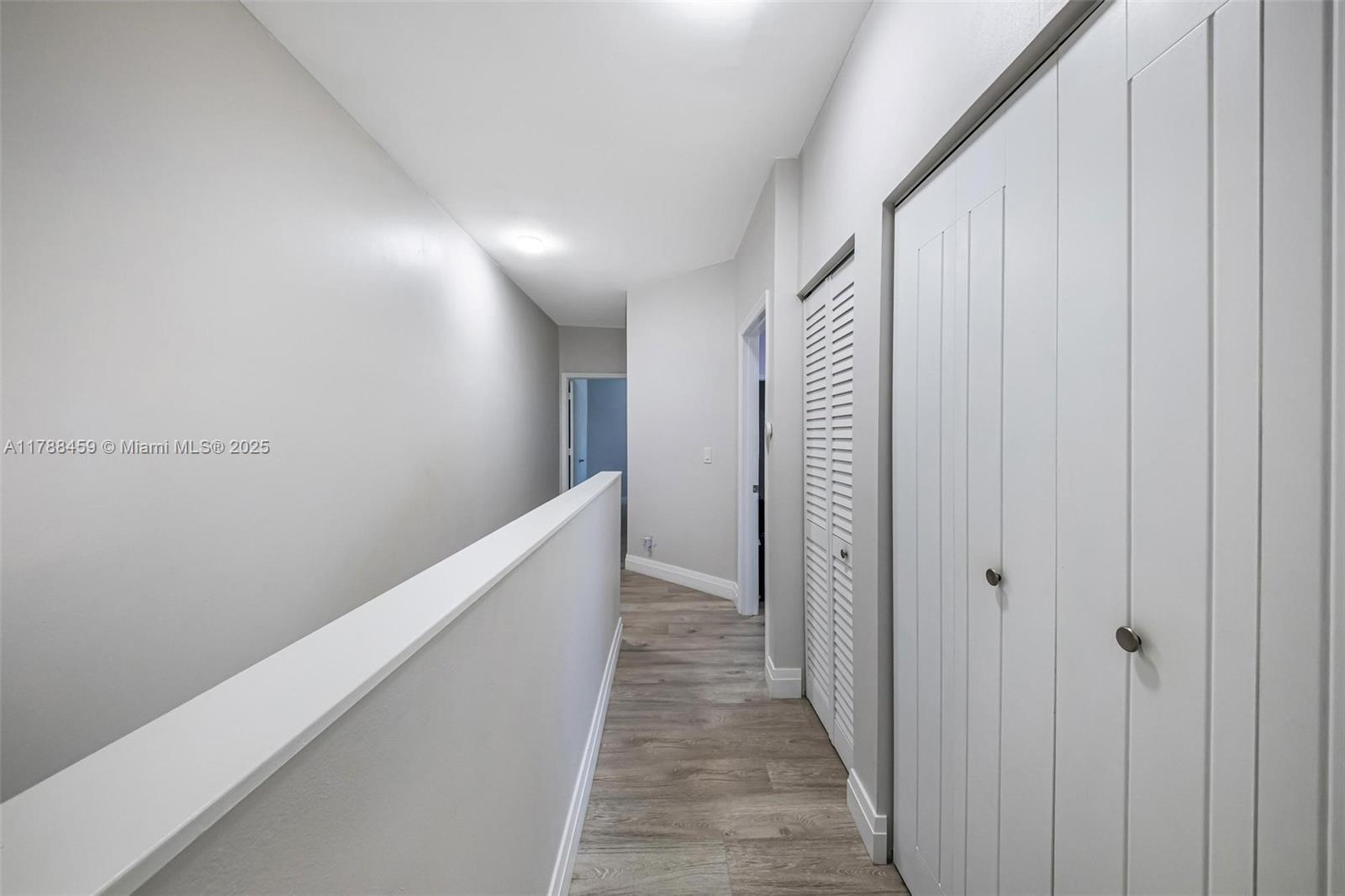 1524 Coronado Rd # 35 Unit: 5-35