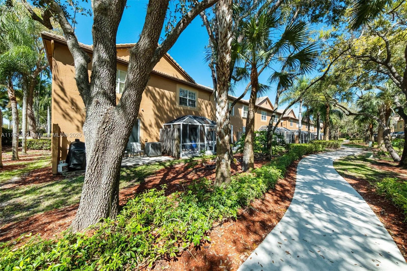 1524 Coronado Rd # 35 Unit: 5-35