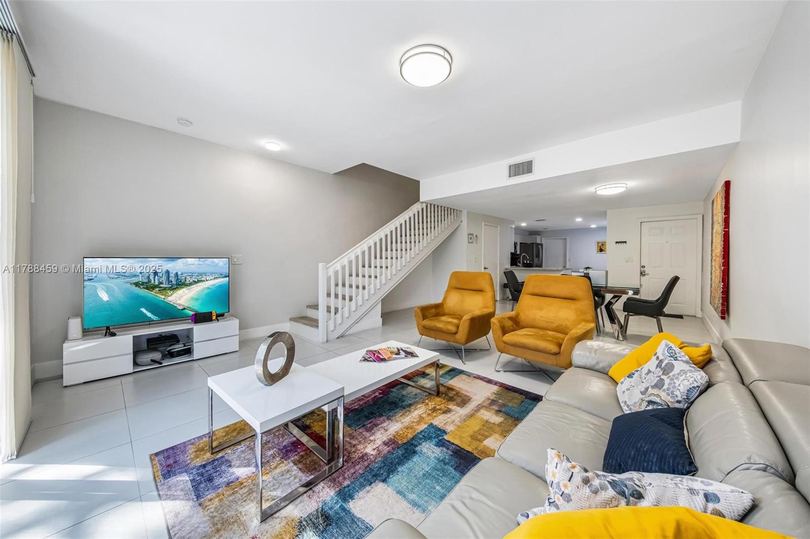 1524 Coronado Rd # 35 Unit: 5-35