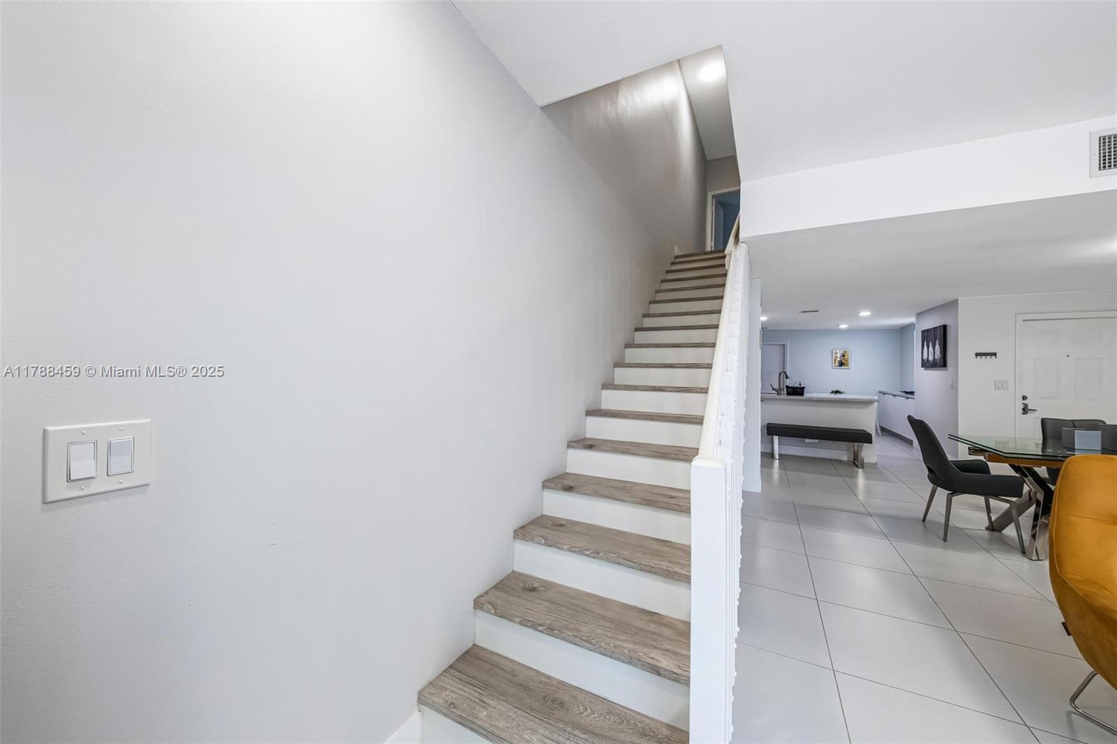 1524 Coronado Rd # 35 Unit: 5-35