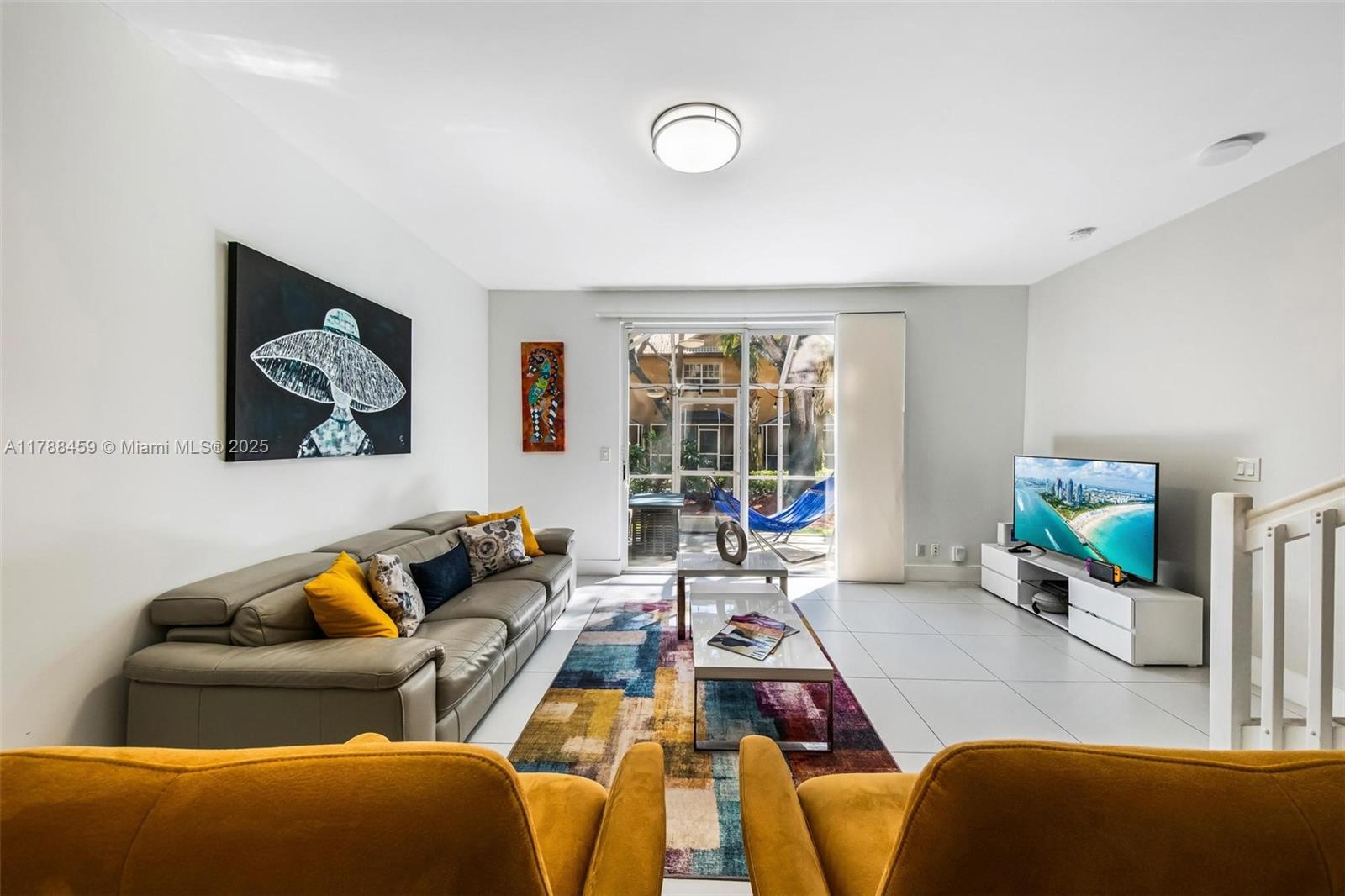 1524 Coronado Rd # 35 Unit: 5-35