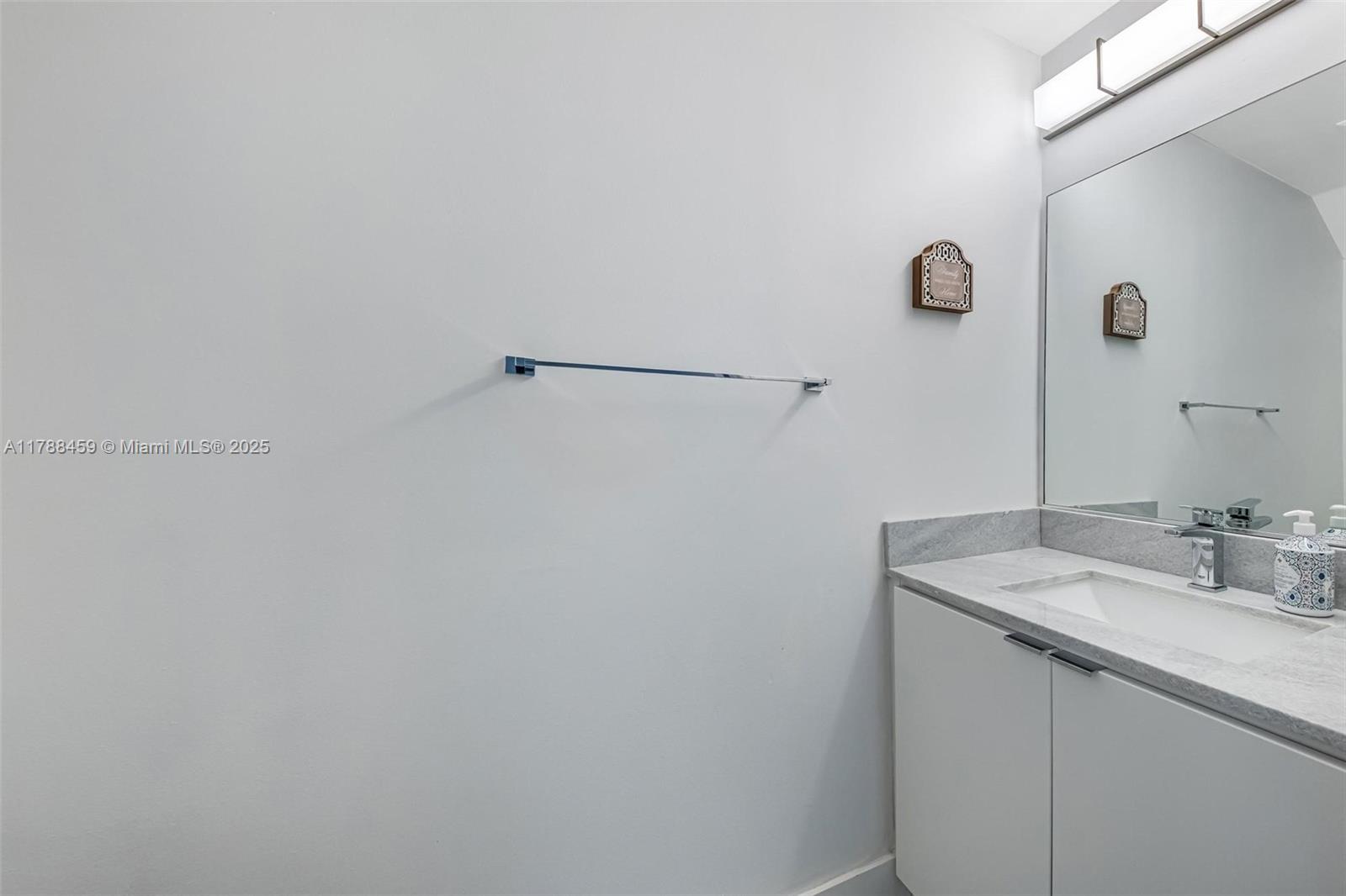 1524 Coronado Rd # 35 Unit: 5-35