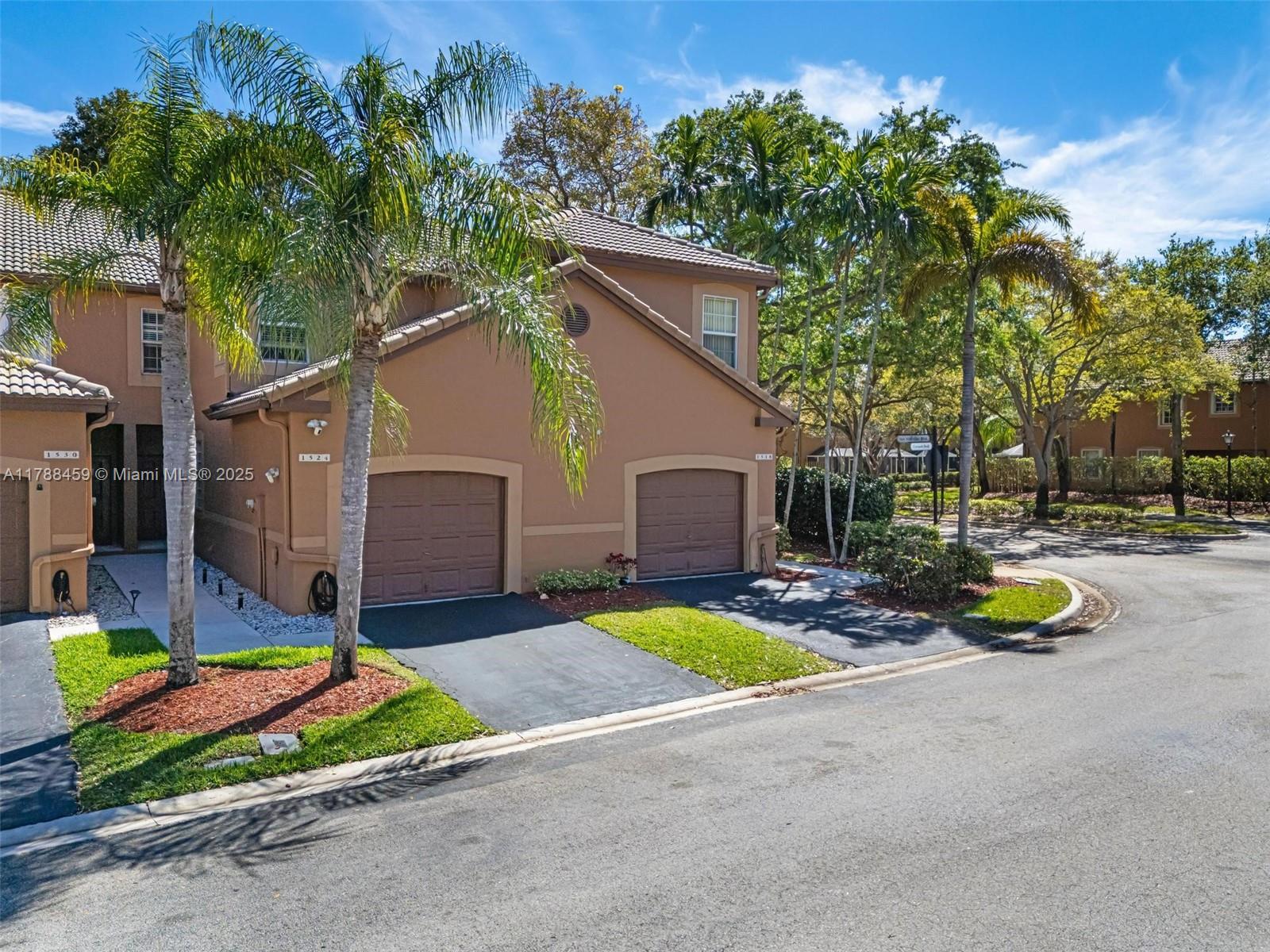 1524 Coronado Rd # 35 Unit: 5-35