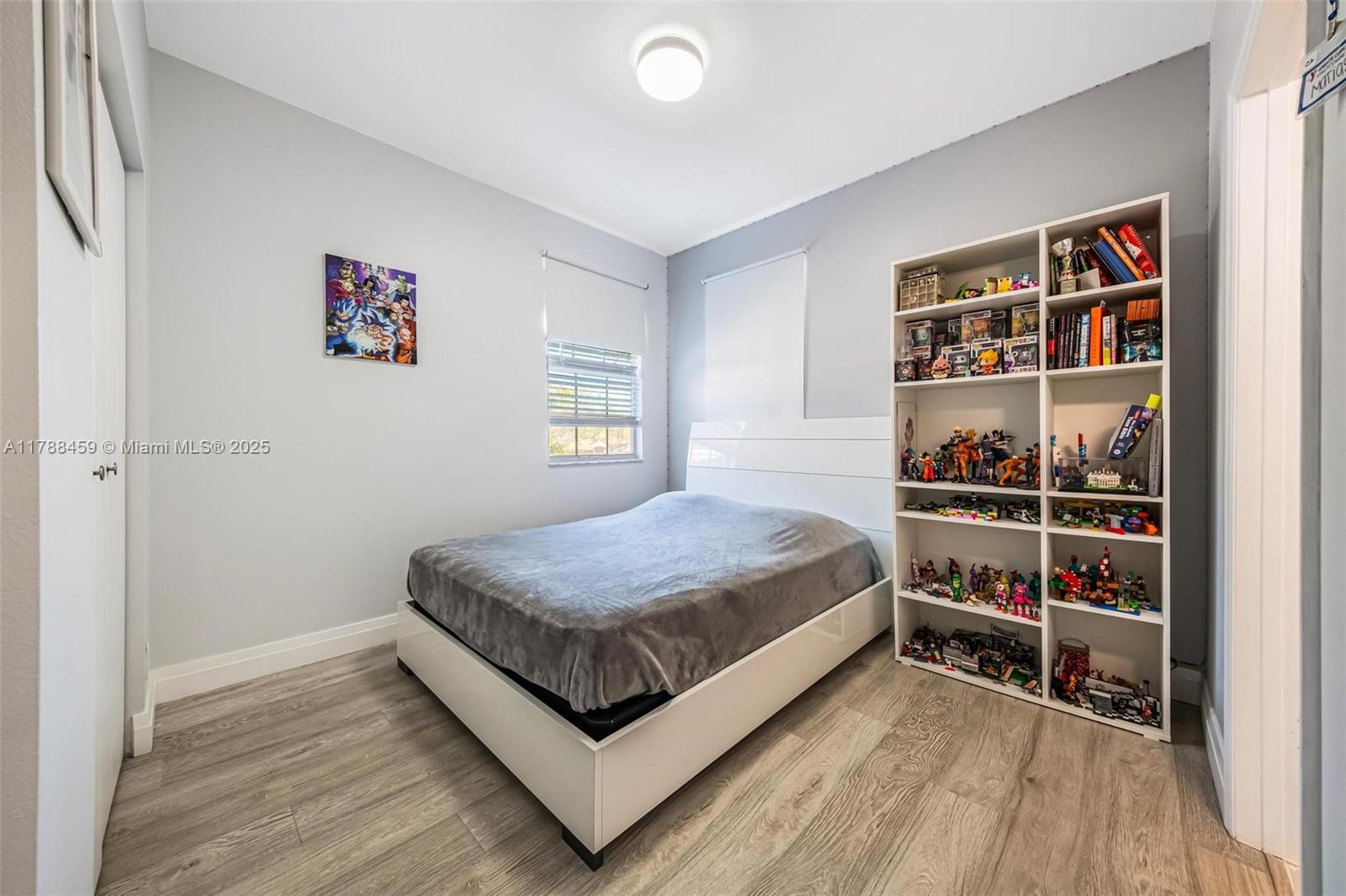 1524 Coronado Rd # 35 Unit: 5-35