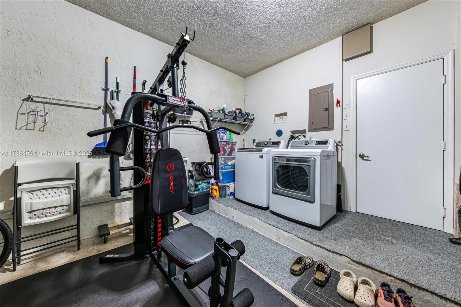 1524 Coronado Rd # 35 Unit: 5-35