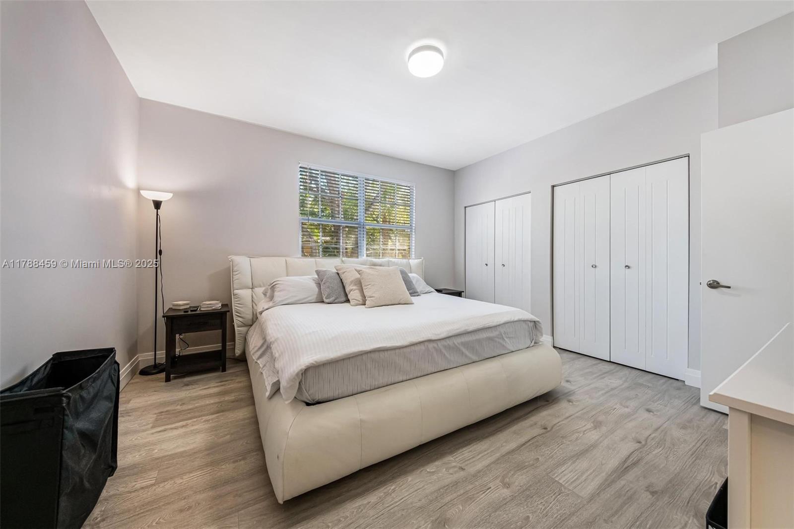 1524 Coronado Rd # 35 Unit: 5-35