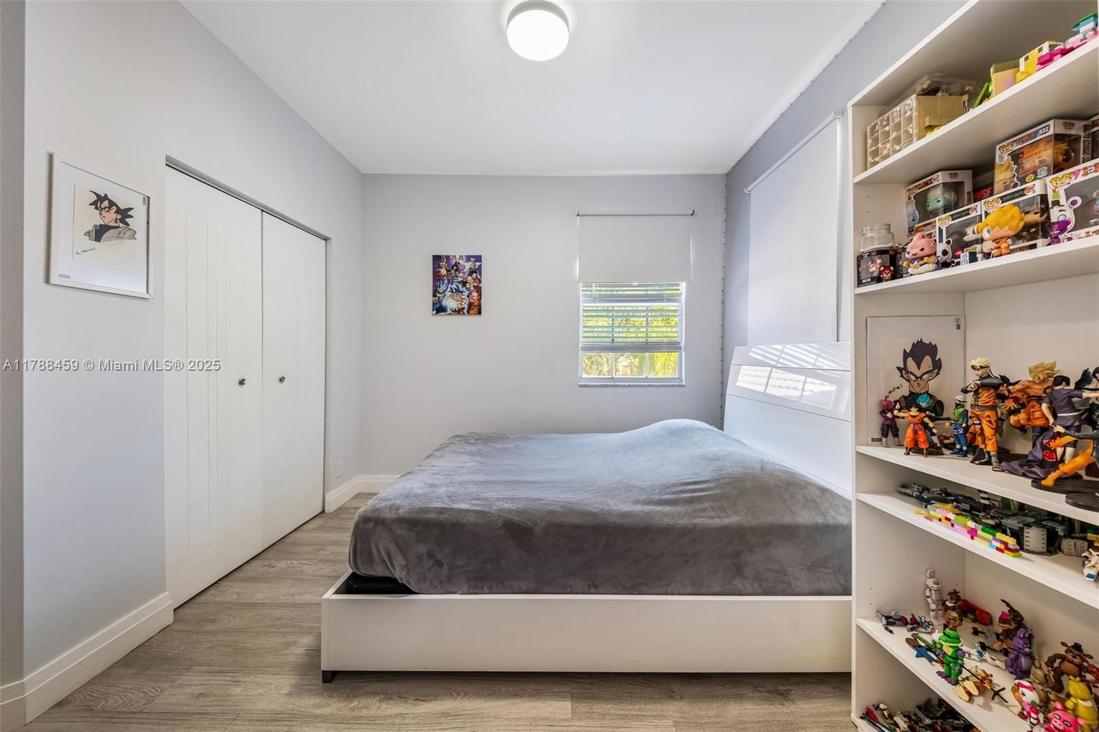 1524 Coronado Rd # 35 Unit: 5-35
