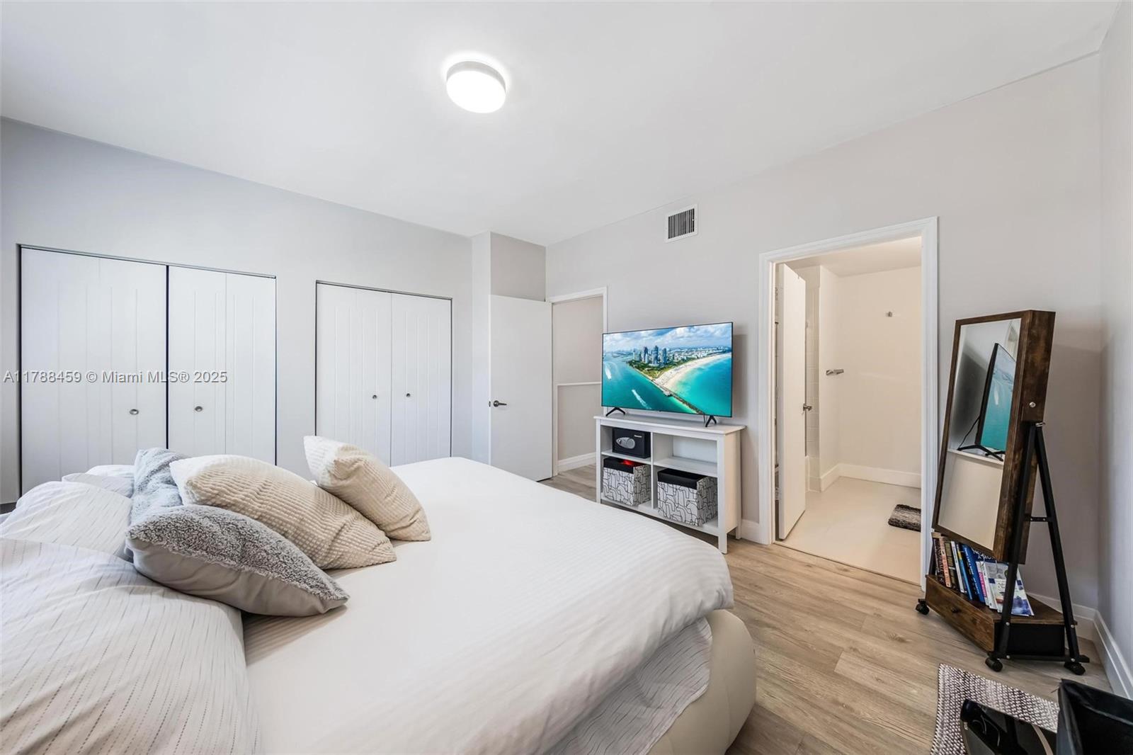 1524 Coronado Rd # 35 Unit: 5-35
