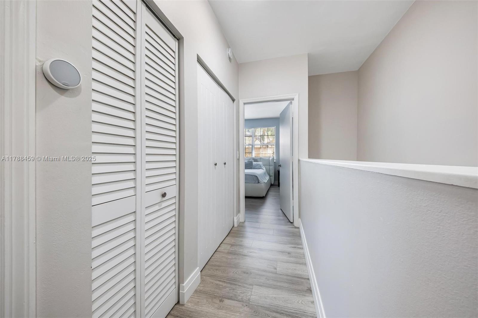 1524 Coronado Rd # 35 Unit: 5-35