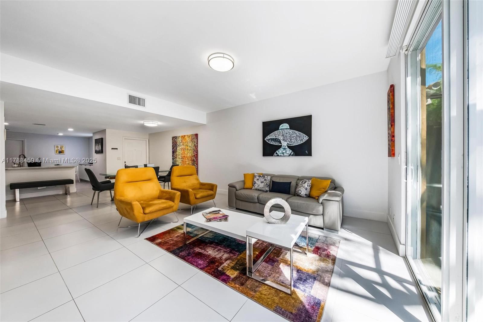 1524 Coronado Rd # 35 Unit: 5-35