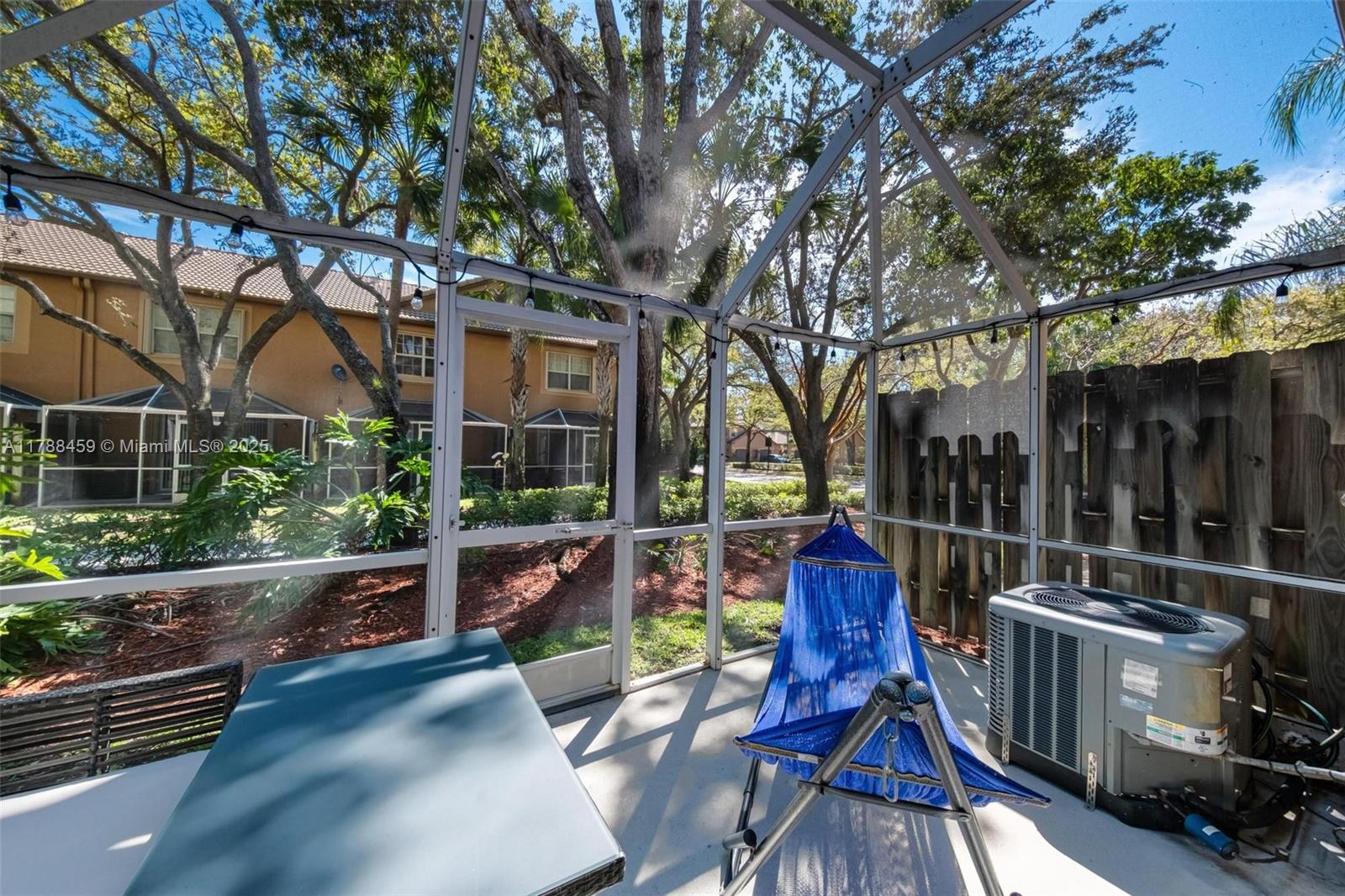 1524 Coronado Rd # 35 Unit: 5-35