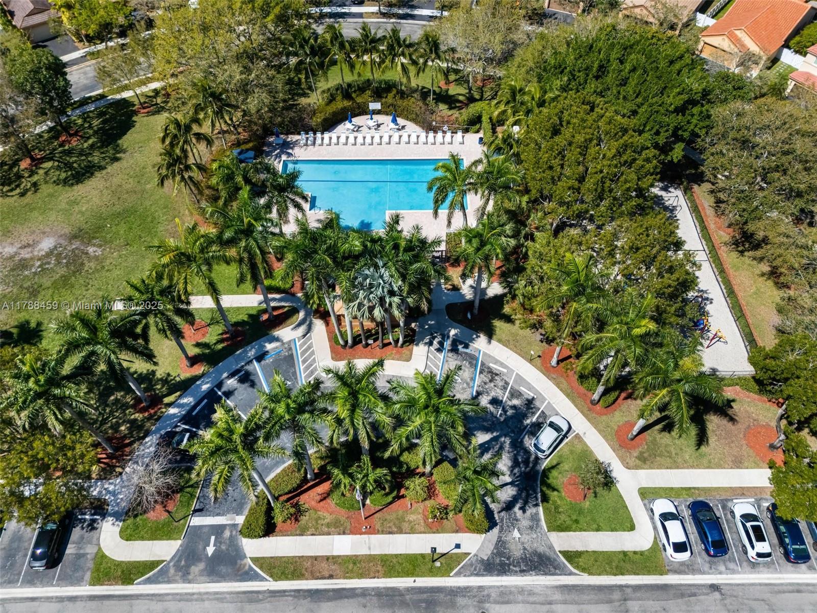 1524 Coronado Rd # 35 Unit: 5-35