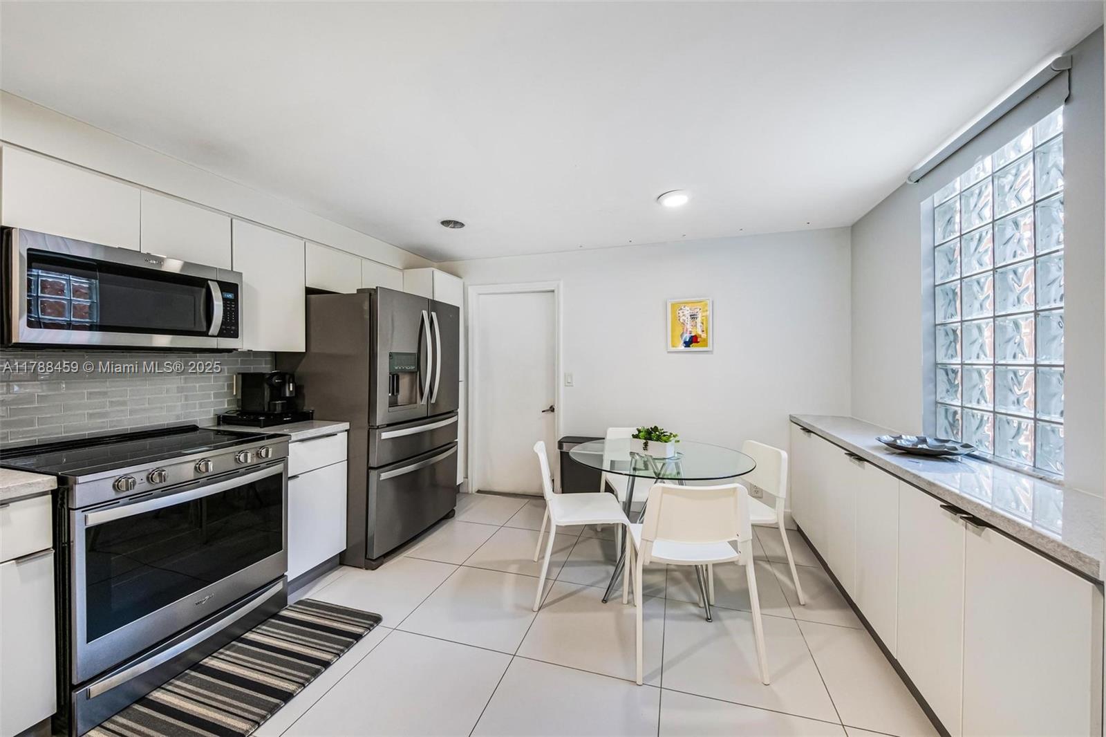 1524 Coronado Rd # 35 Unit: 5-35