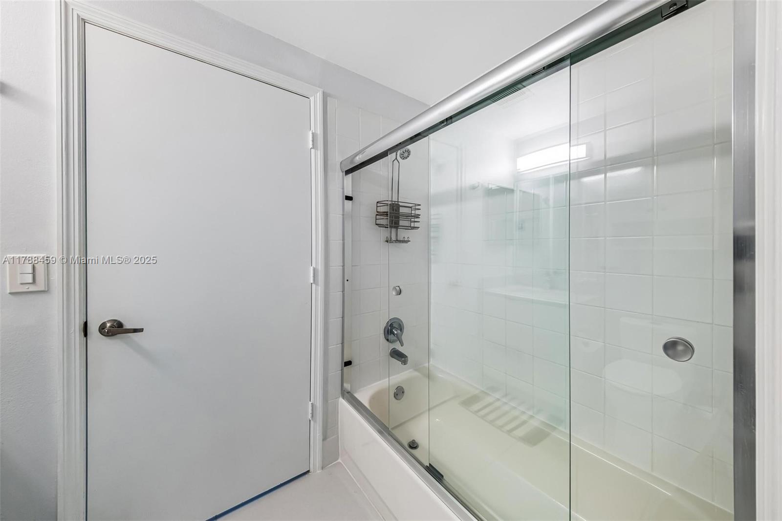 1524 Coronado Rd # 35 Unit: 5-35