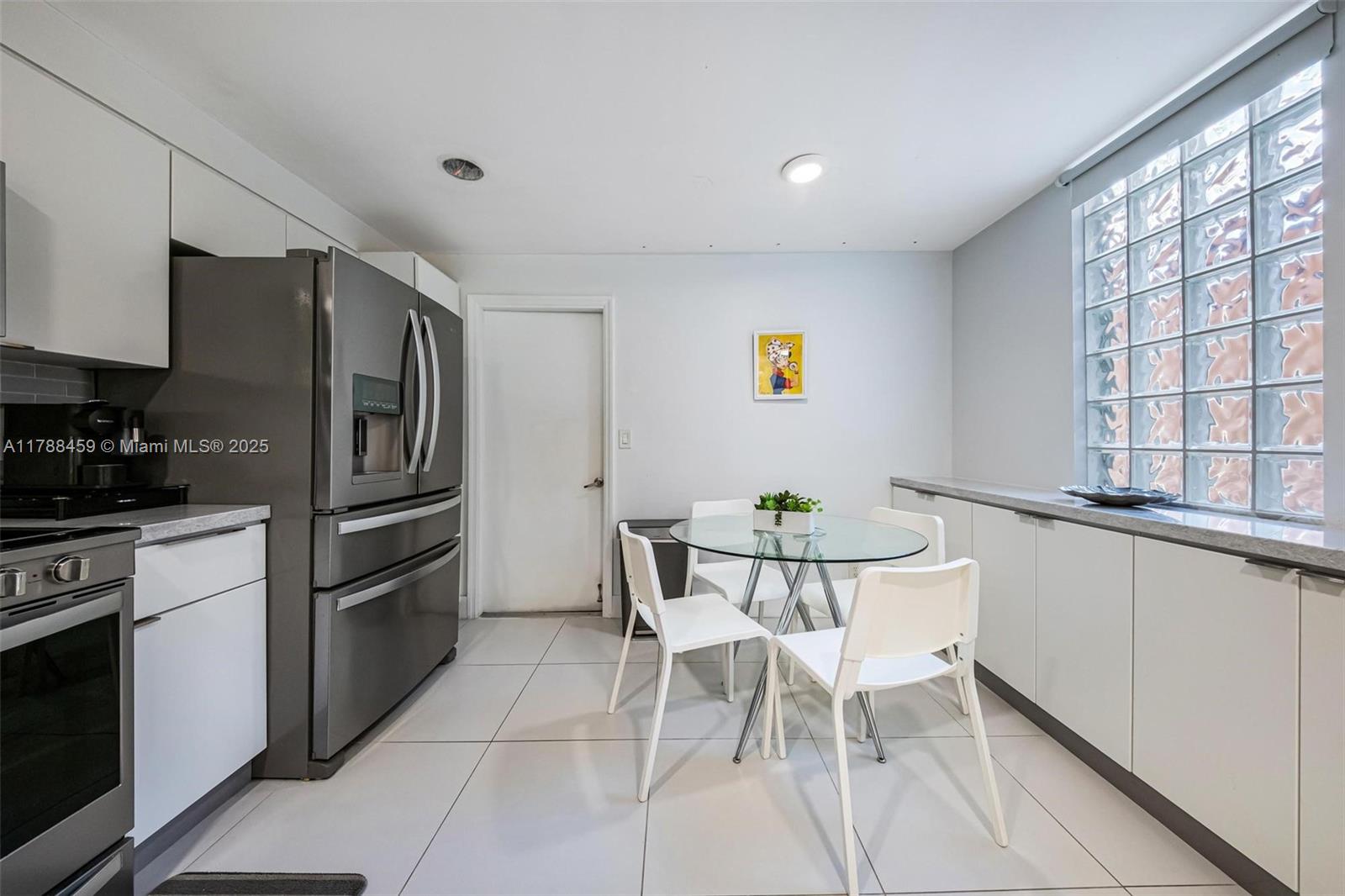 1524 Coronado Rd # 35 Unit: 5-35