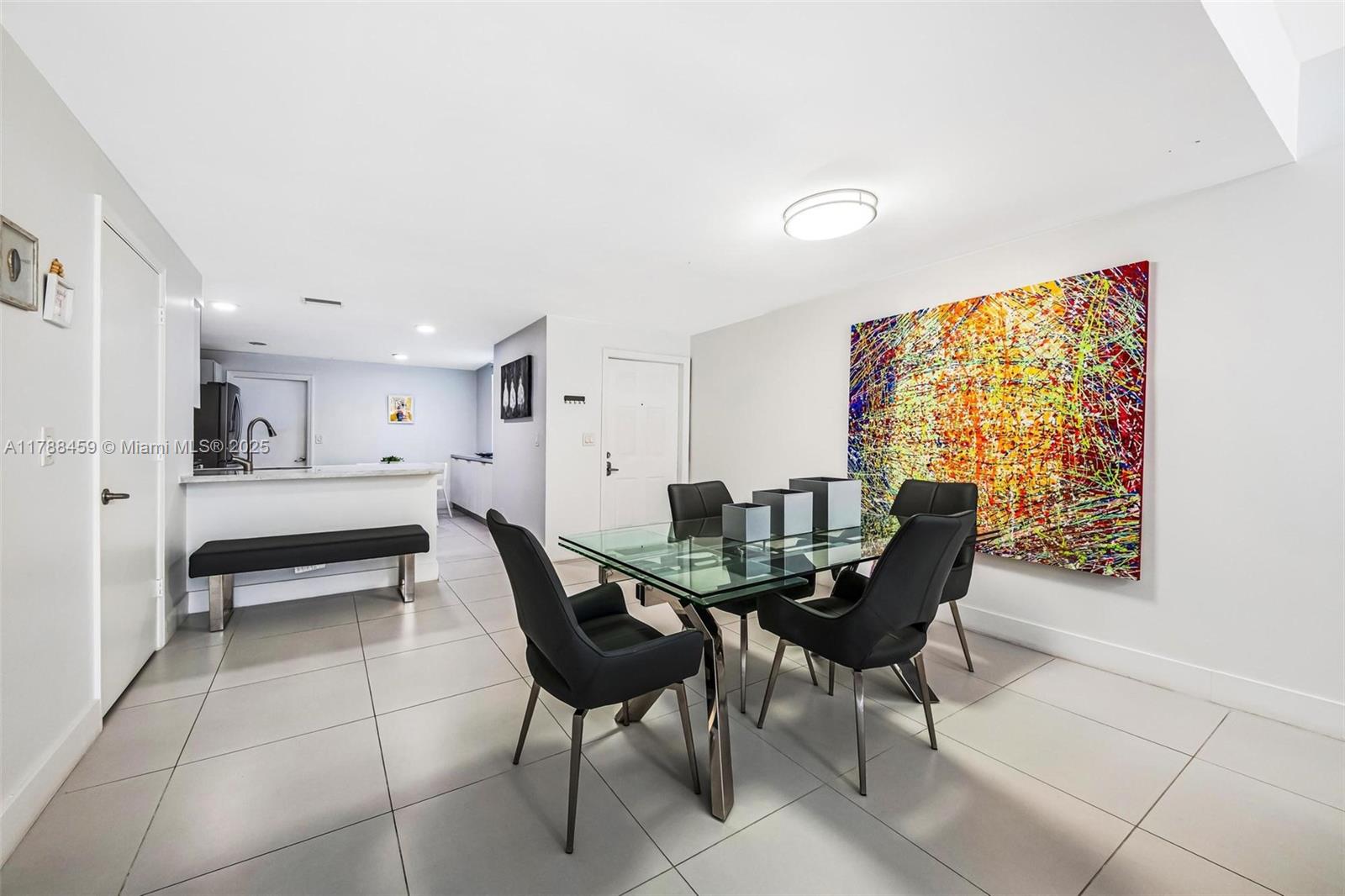 1524 Coronado Rd # 35 Unit: 5-35