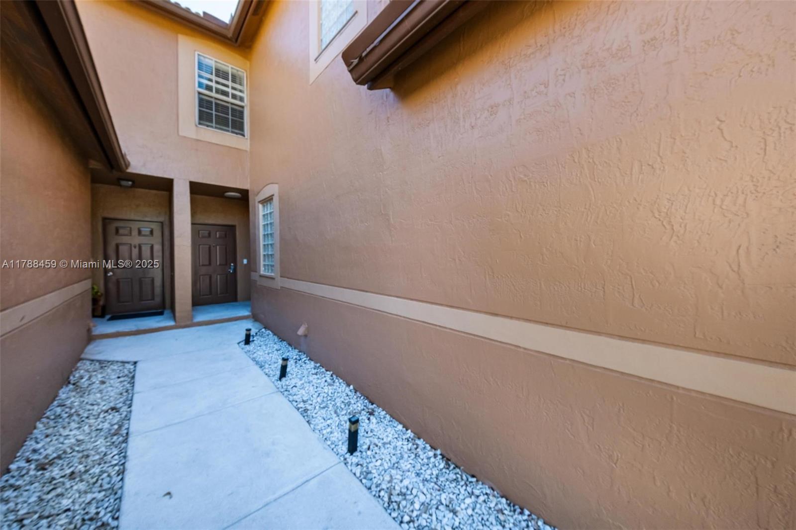 1524 Coronado Rd # 35 Unit: 5-35