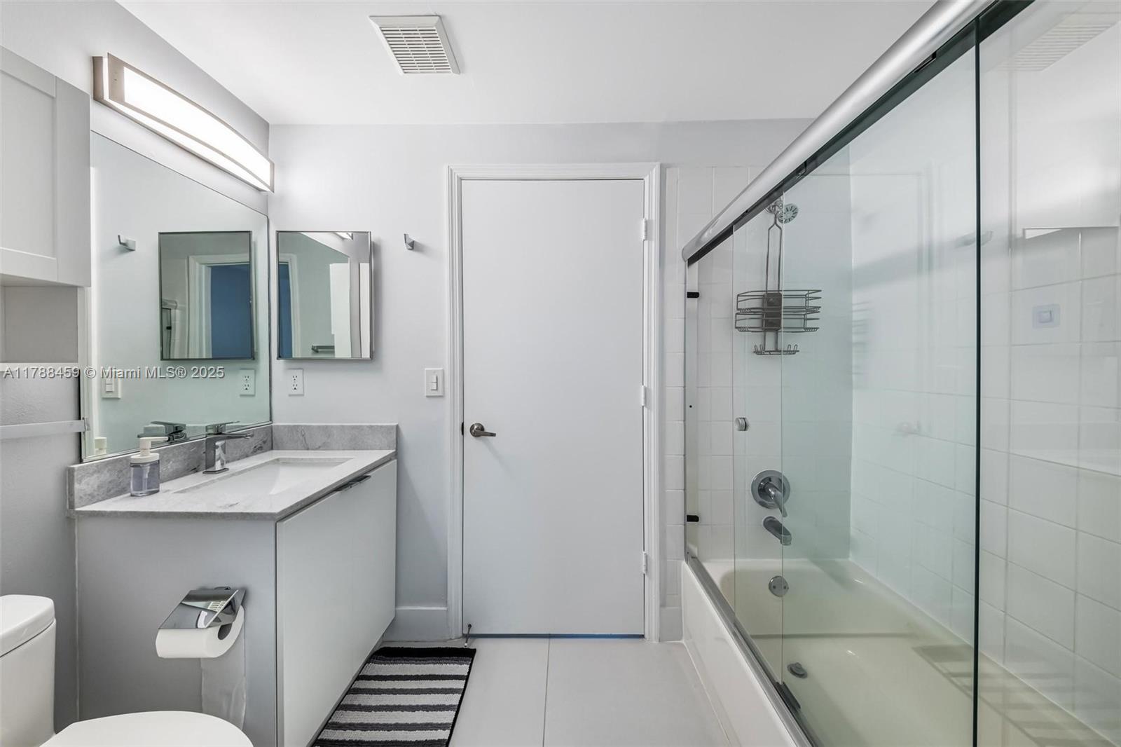1524 Coronado Rd # 35 Unit: 5-35