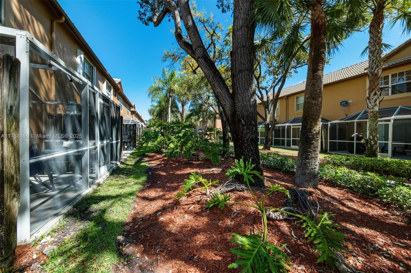 1524 Coronado Rd # 35 Unit: 5-35