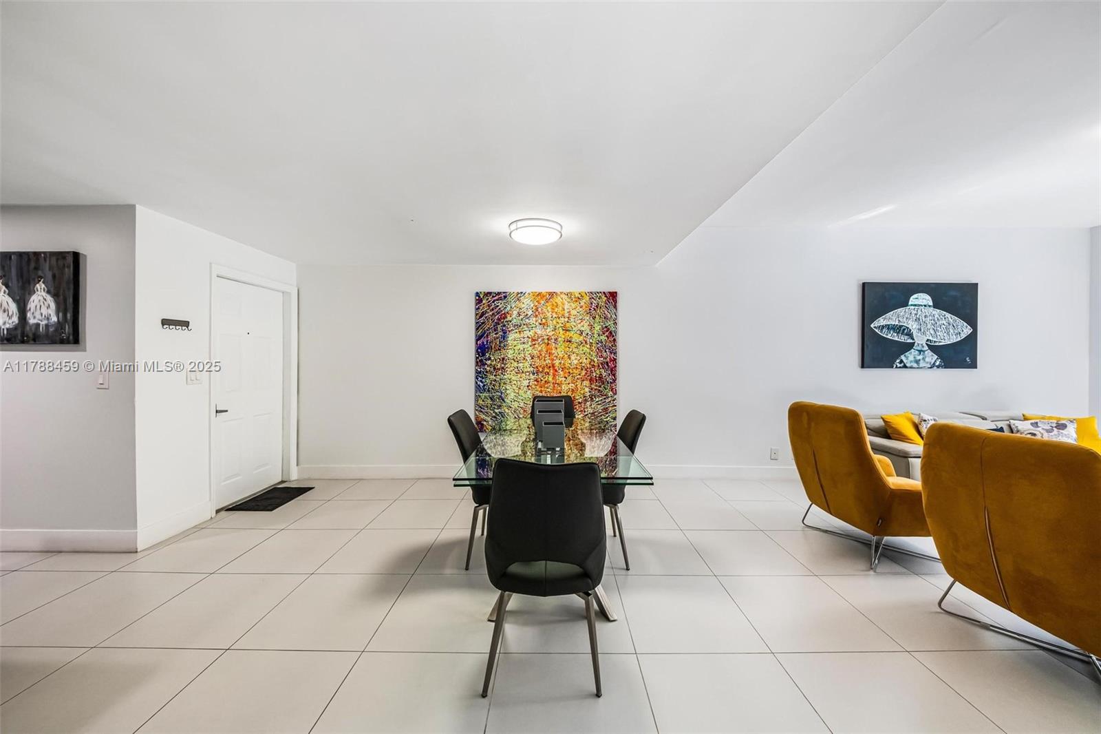 1524 Coronado Rd # 35 Unit: 5-35