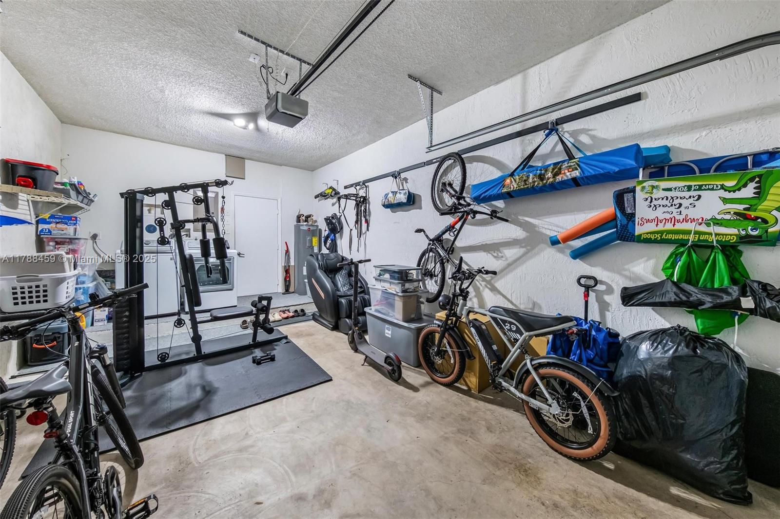 1524 Coronado Rd # 35 Unit: 5-35