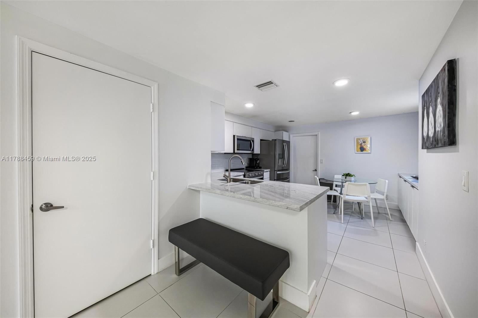 1524 Coronado Rd # 35 Unit: 5-35