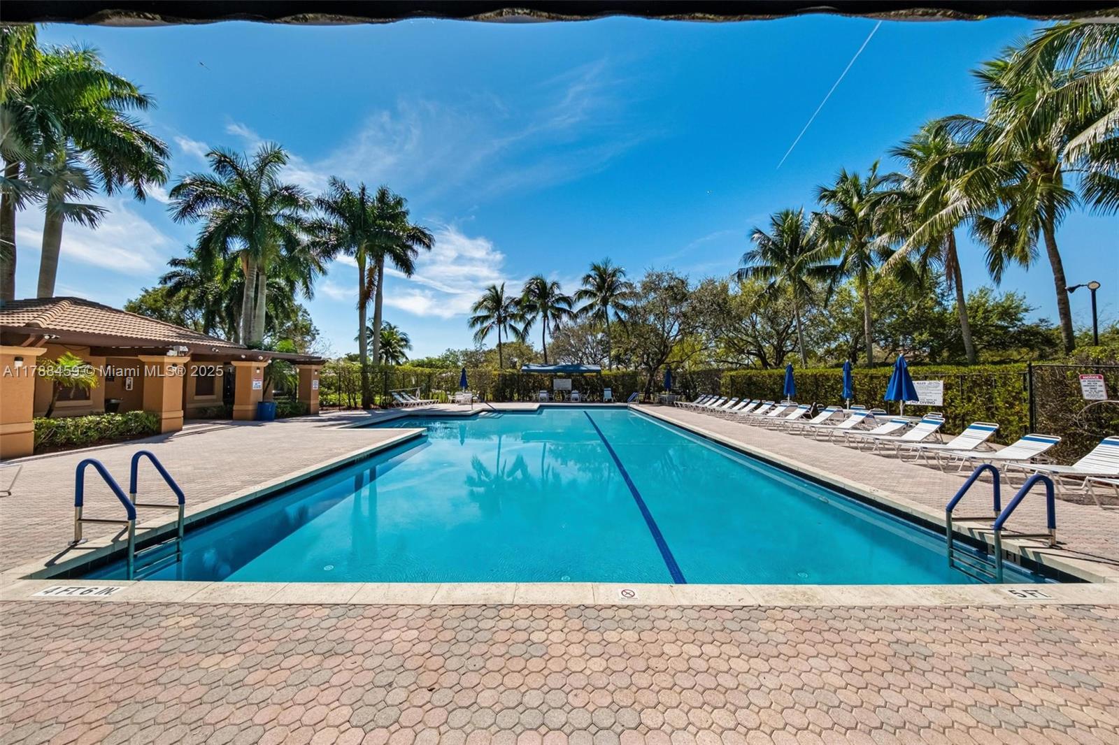1524 Coronado Rd # 35 Unit: 5-35