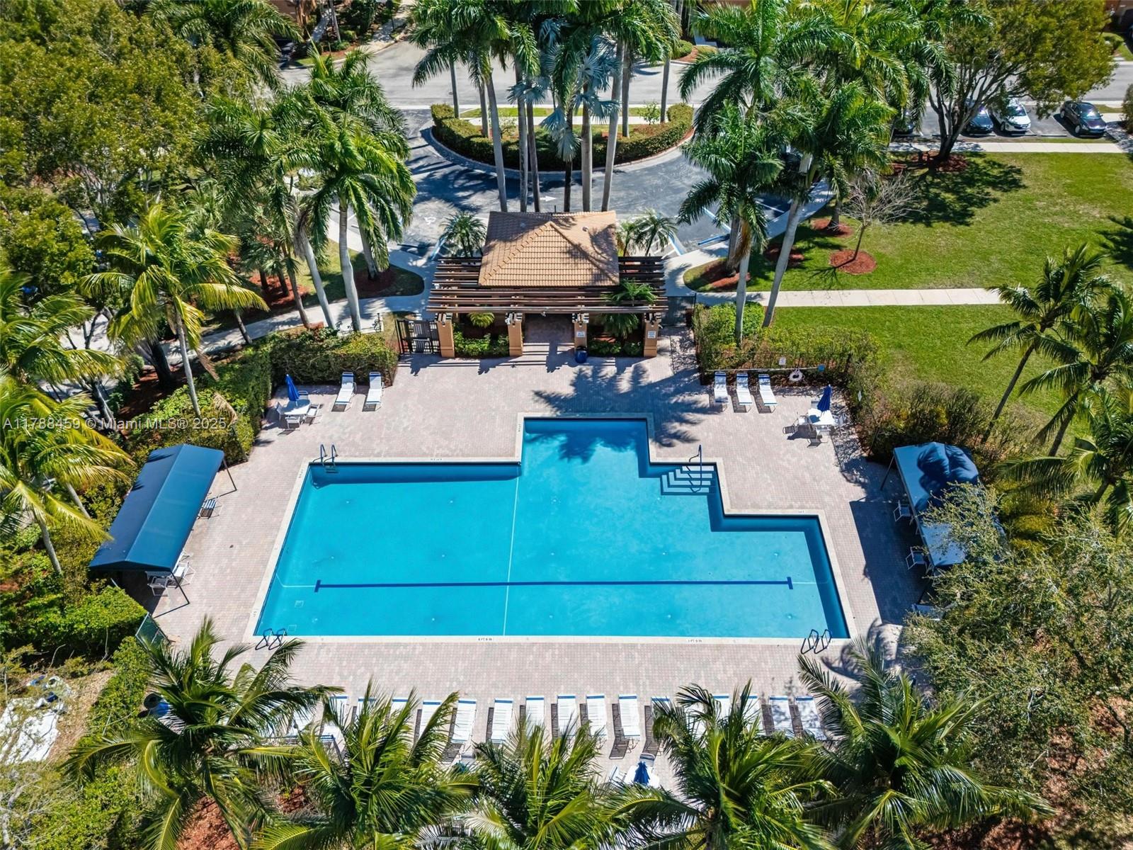 1524 Coronado Rd # 35 Unit: 5-35