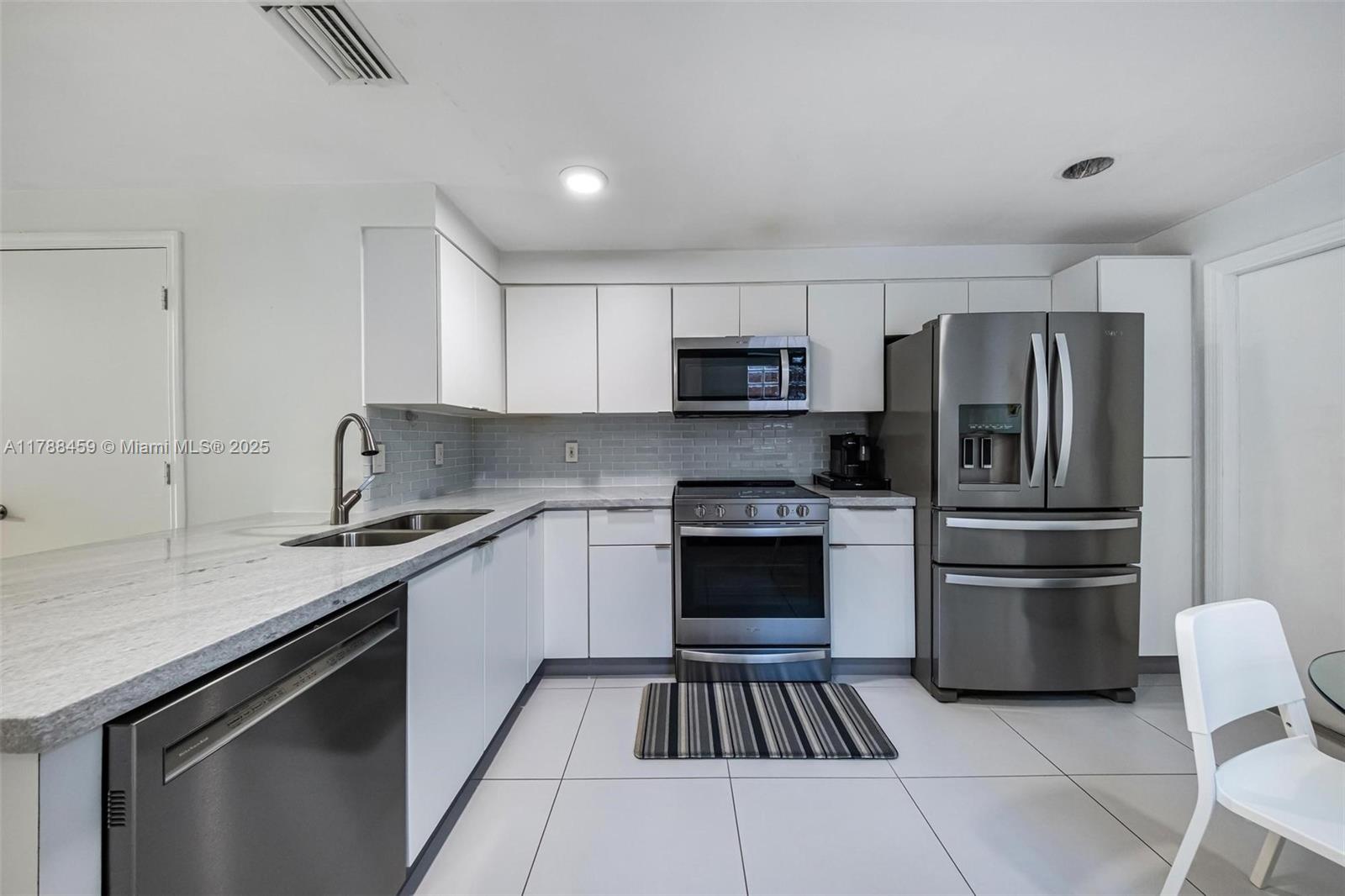 1524 Coronado Rd # 35 Unit: 5-35